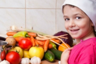 consejos-de-alimentacion-infantil