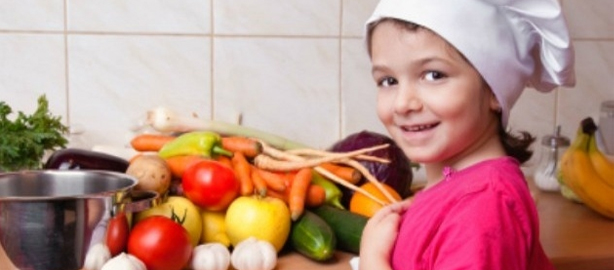 consejos-de-alimentacion-infantil