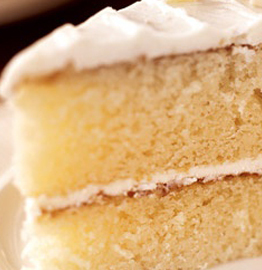 bizcocho celiacos sin glute
