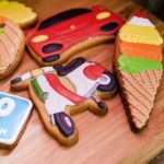 Recetas de Italia