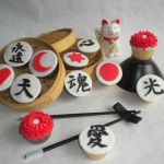 Recetas de Japon