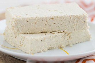 Recetas de Tofu