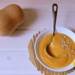 Recetas fáciles de puré