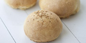 Recetas de hamburguesas | Mami Recetas