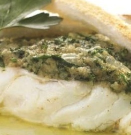 recetas de bacalao