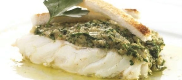 recetas de bacalao