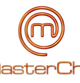 Recetas masterchef