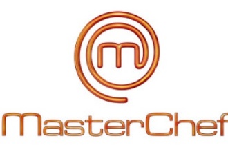 Recetas masterchef