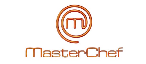 Recetas masterchef