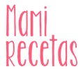 Mami Recetas