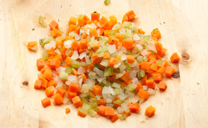 Mirepoix