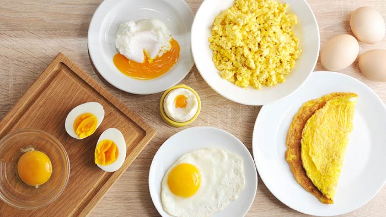 Cocinar Huevos Microondas Poche Tortilla Francesa Sana Rápida Rica Fácil Recipiente Libre BPA Incluye Recetas Pochados 