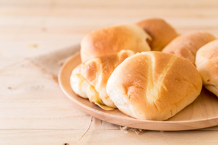 Pan Arabe Casero Con Y Sin Horno Pan Pita Paulina Cocina Pan Arabe Casero Con Y Sin Horno Pan Pita Paulina Cocina