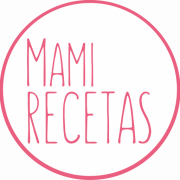 (c) Mamirecetas.com